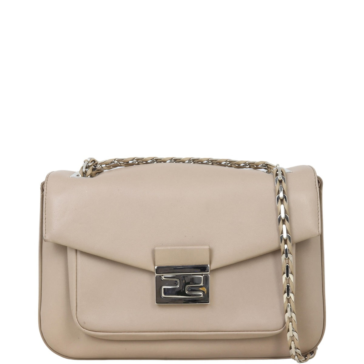 Fendi Be Baguette
