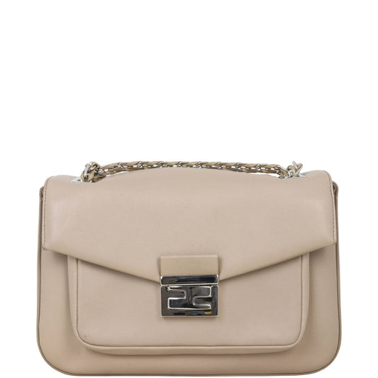 Fendi Be Baguette