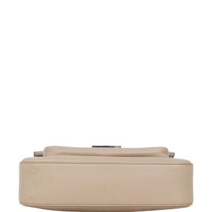 Fendi Be Baguette