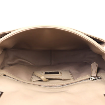 Fendi Be Baguette