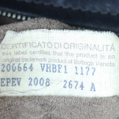 Bottega Veneta Intrecciato Tote