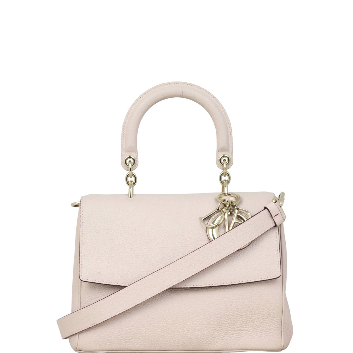 Dior Be Dior Small