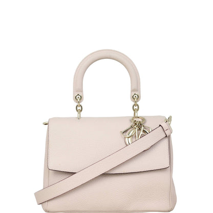 Dior Be Dior Small