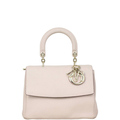 Dior Be Dior Small
