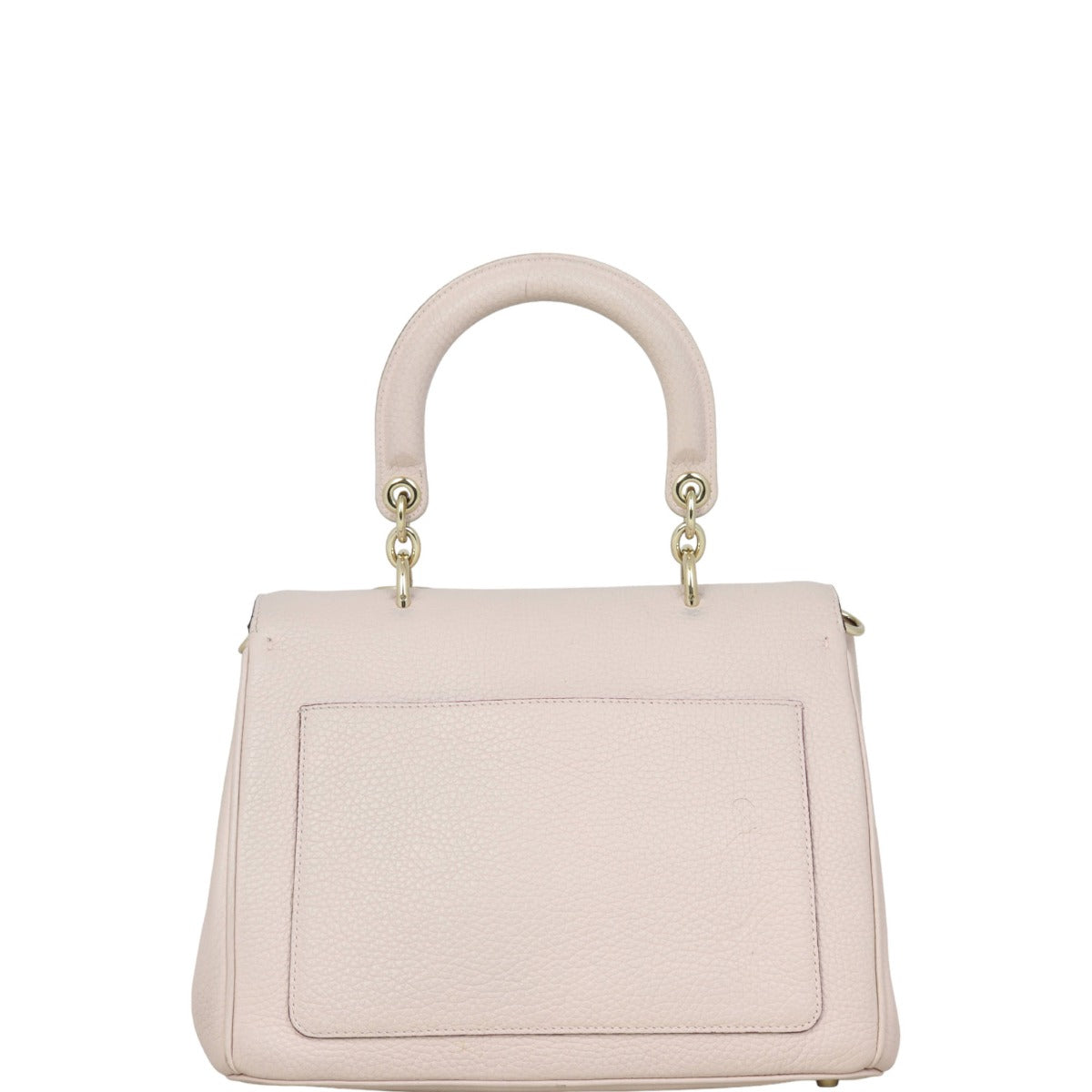 Dior Be Dior Small