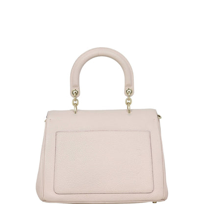 Dior Be Dior Small