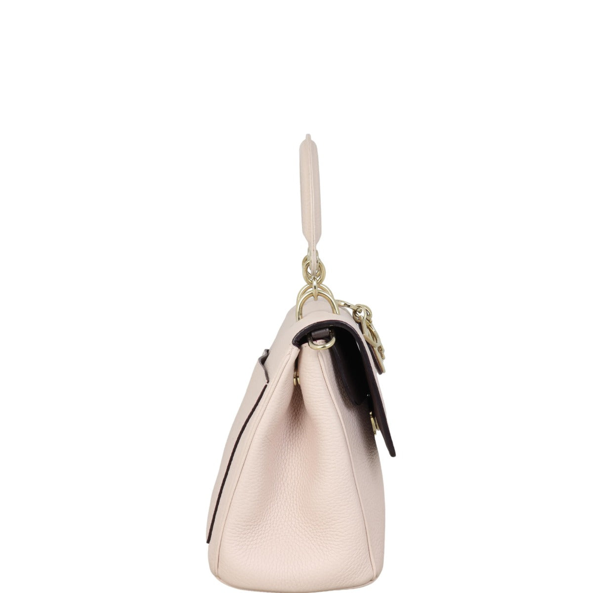 Dior Be Dior Small