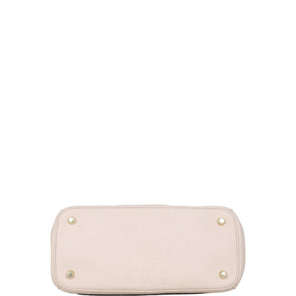 Dior Be Dior Small