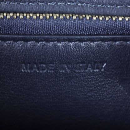 Dior Saddle Belt Pouch Oblique