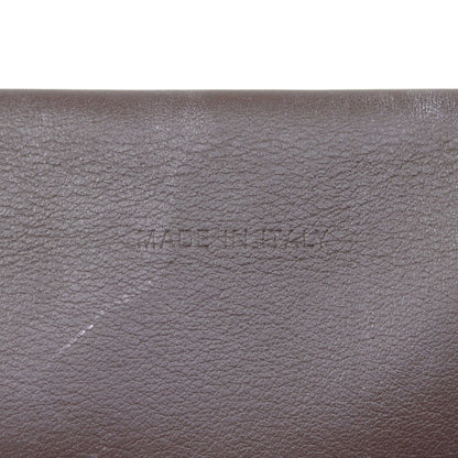 Dior Be Dior Small