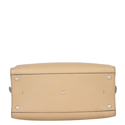 Fendi 3Jours Tote