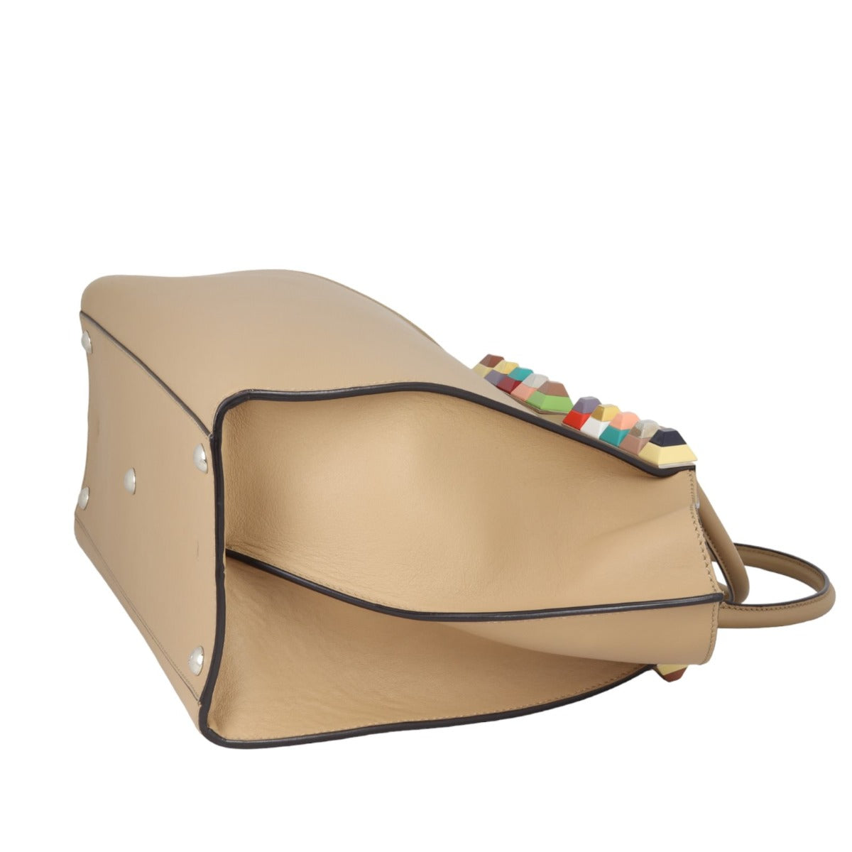 Fendi 3Jours Tote