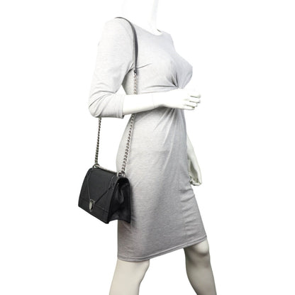 Dior Diorama Medium