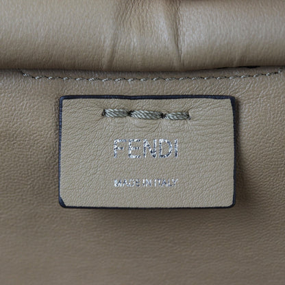 Fendi 3Jours Tote
