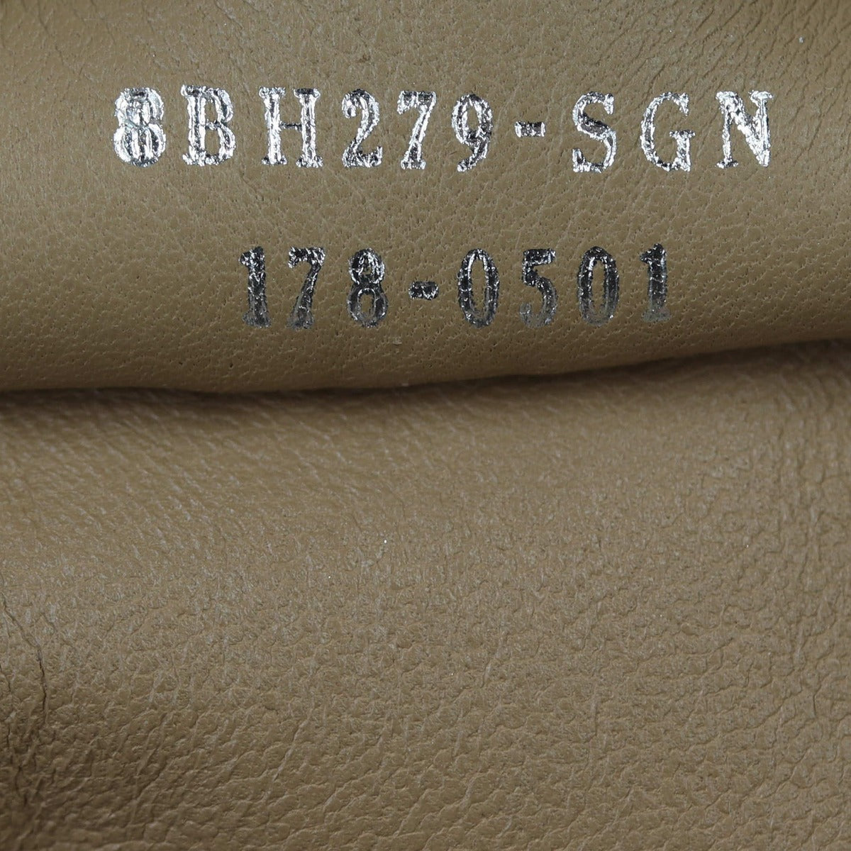 Fendi 3Jours Tote