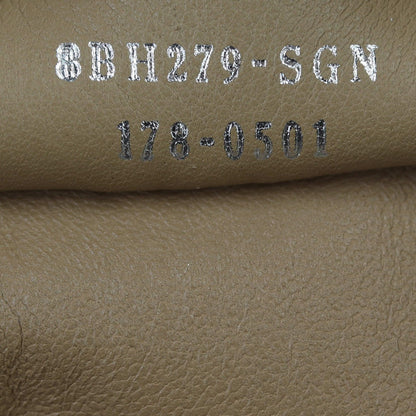 Fendi 3Jours Tote