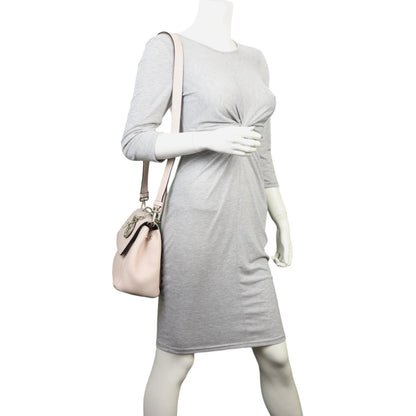 Dior Be Dior Small