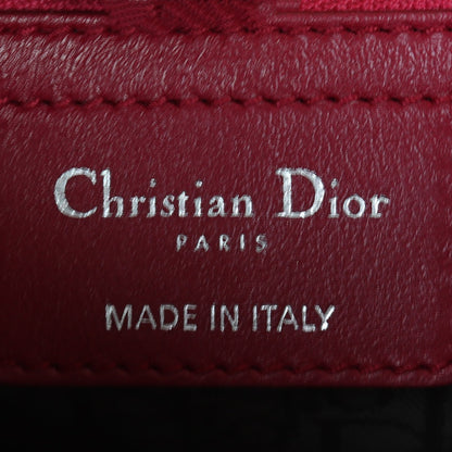 Dior Lady Dior Medium