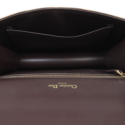 Dior Diorama Medium Lizard