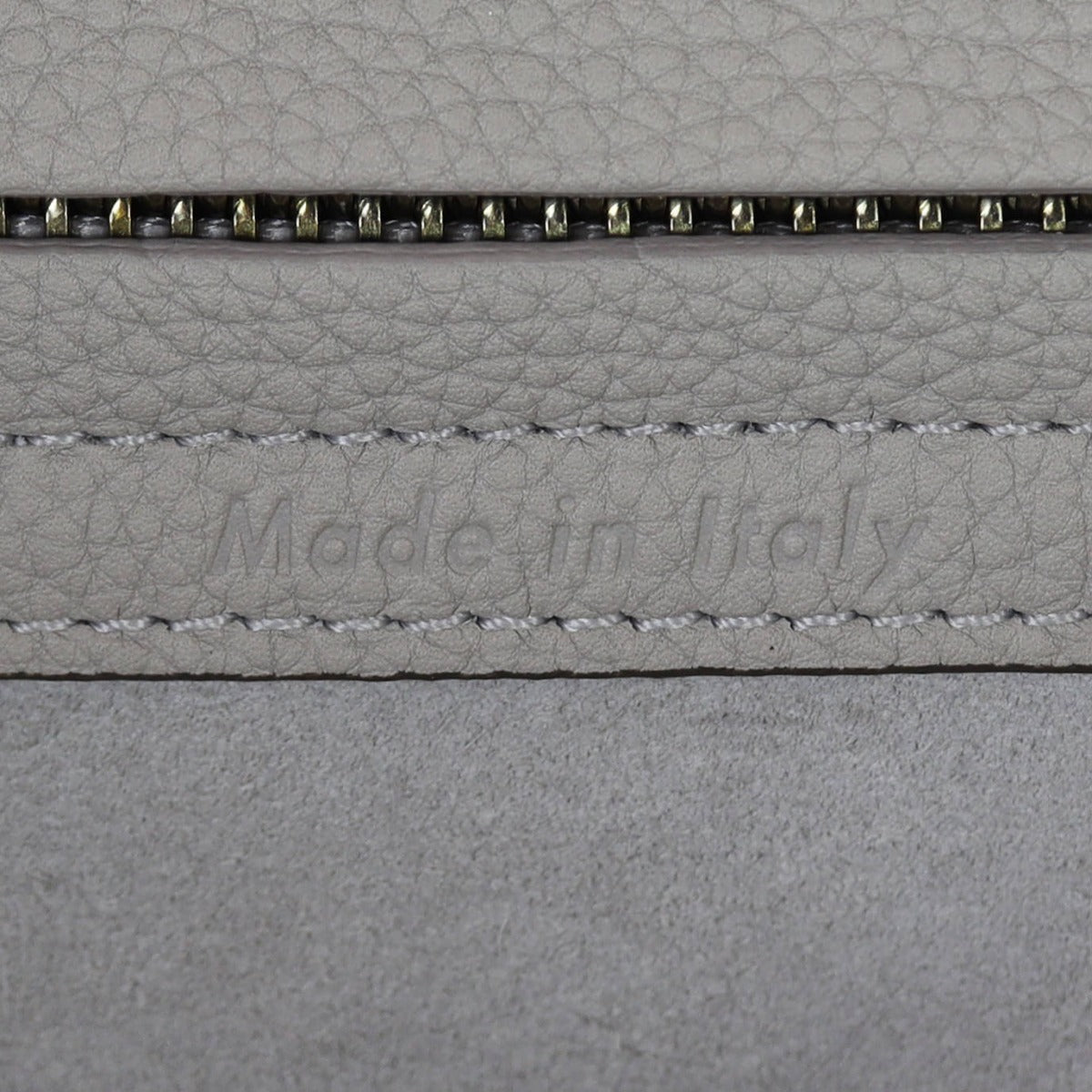 Celine Phantom Luggage Tote Medium