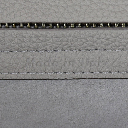 Celine Phantom Luggage Tote Medium