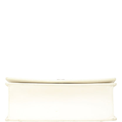 Dior Diorama Large Embroidered