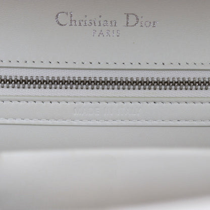 Dior Diorama Large Embroidered