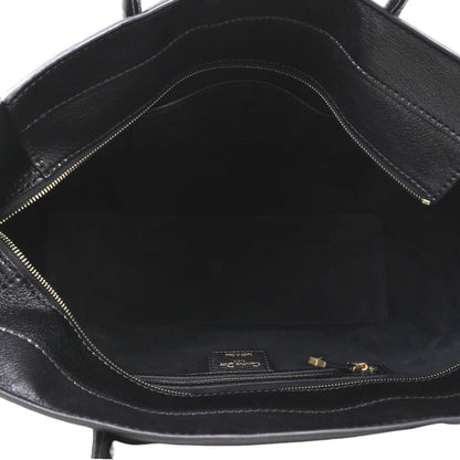 Dior Diorangeles Tote
