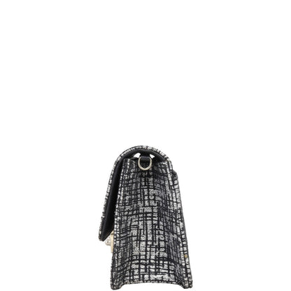 Dior Miss Dior Promenade Pouch Tweed