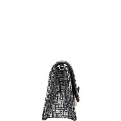 Dior Miss Dior Promenade Pouch Tweed