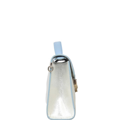 Dior Diorever Clutch on Chain