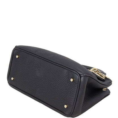 Dior Diorissimo Tote Mini