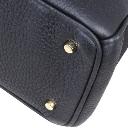Dior Diorissimo Tote Mini