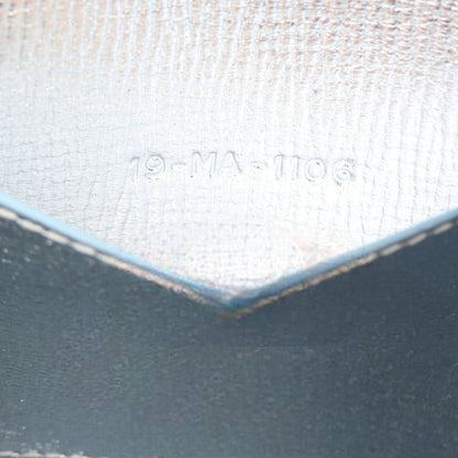 Dior Diorever Clutch on Chain