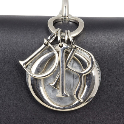 Dior Be Dior Flap Bag Medium