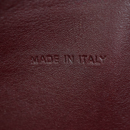Dior Be Dior Flap Bag Medium