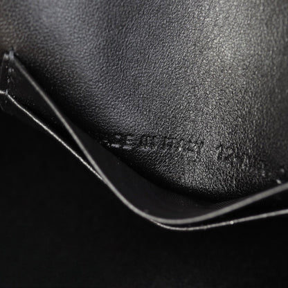 Dior Caro Belt Pouch