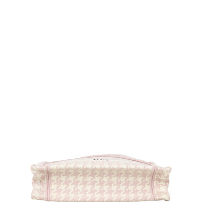 Dior Book Tote Mini