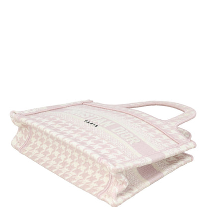 Dior Book Tote Mini