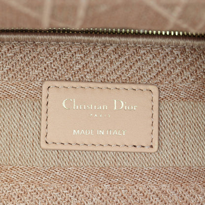 Dior Lady D-Lite Medium