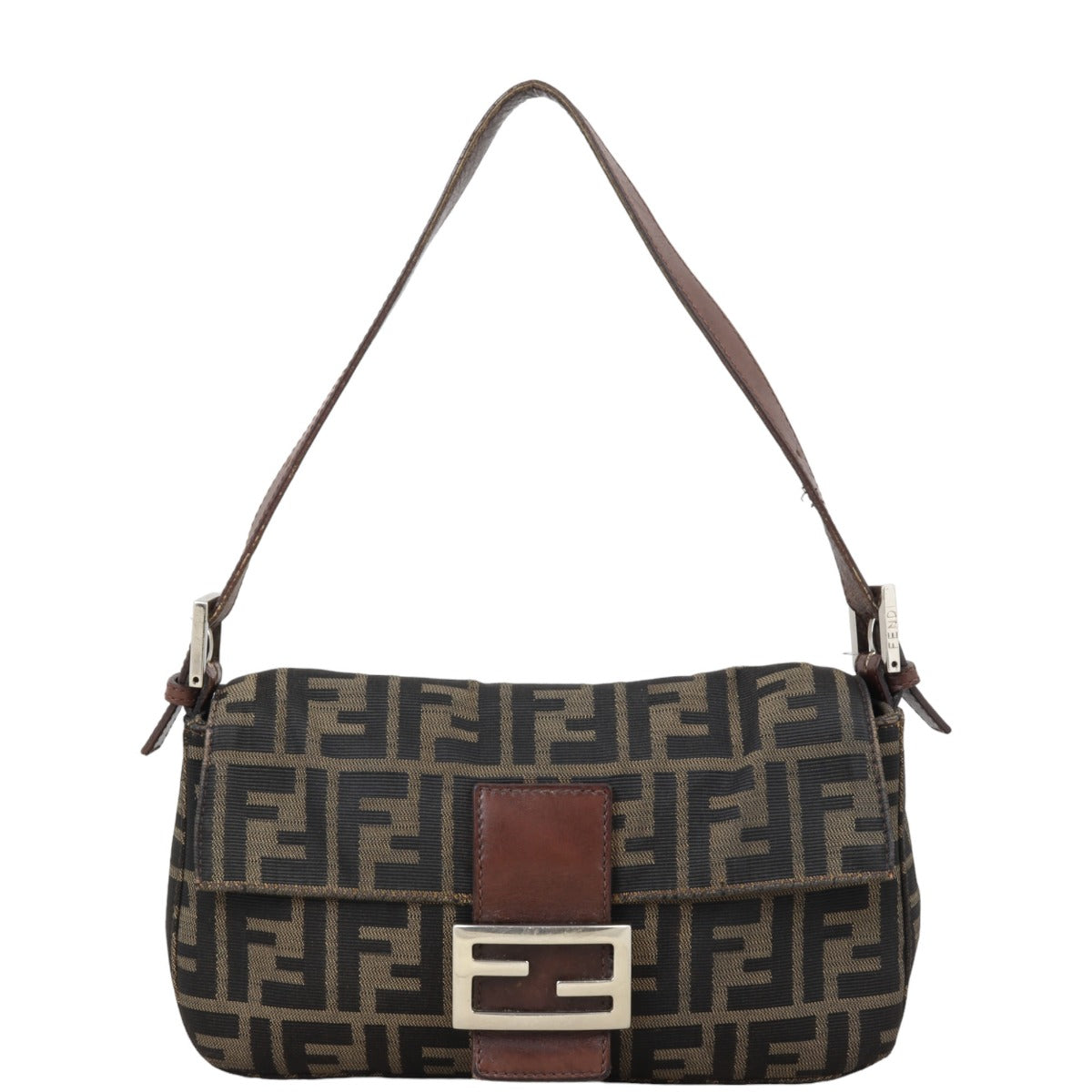 Fendi Baguette Bag