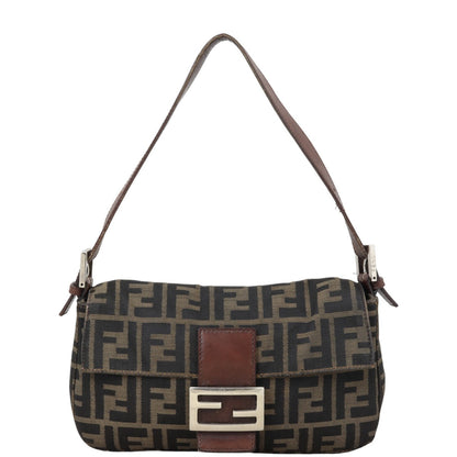 Fendi Baguette Bag