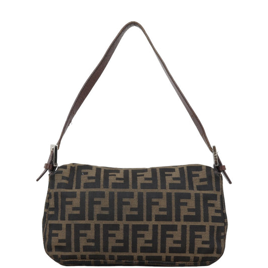 Fendi Baguette Bag