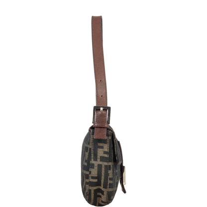 Fendi Baguette Bag