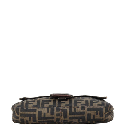 Fendi Baguette Bag