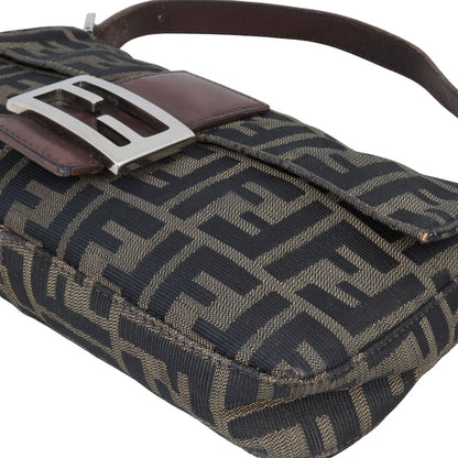 Fendi Baguette Bag