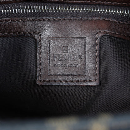 Fendi Baguette Bag