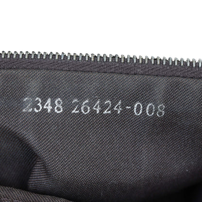 Fendi Baguette Bag