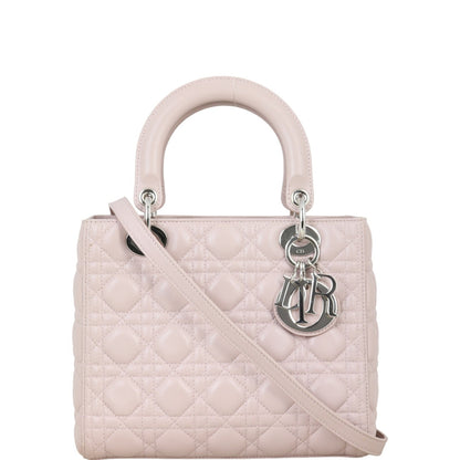 Dior Lady Dior Medium