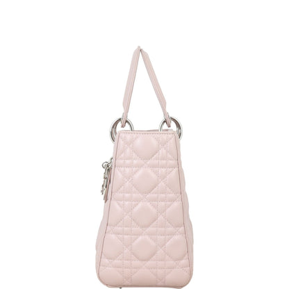 Dior Lady Dior Medium